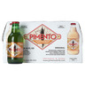 Ginger beer pimento spicy 250ml