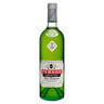 Pernod absinthe