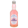 Rose lemonade 275ml