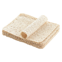 Fladenbrot