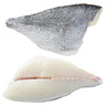 Doradefilet 140/180 gr zonder graat