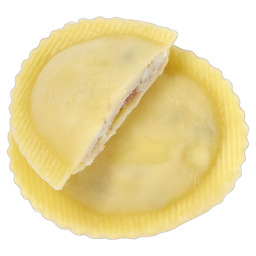 Ravioli Holländische Garnelen 36 Gr Tk