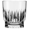 Hampshire/winchester tumbler dof 35cl