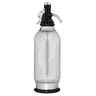 Sodamaker isi classic 1l