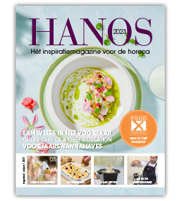 Inspiratiemagazine voorjaar 2023