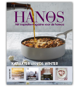 Inspiratiemagazine winter 2022