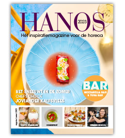 Inspiratiemagazine zomer 2023