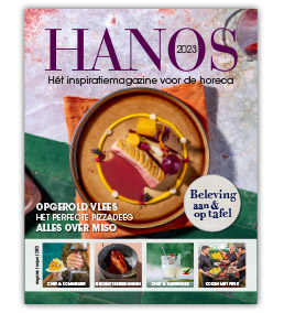 Inspiratiemagazine najaar 2023