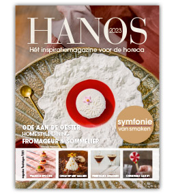 Inspiratiemagazine feestdagen 2023