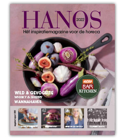 Inspiratiemagazine najaar 2022