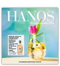 Voorjaarseditie 2024