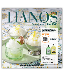 Voorjaarseditie 2023