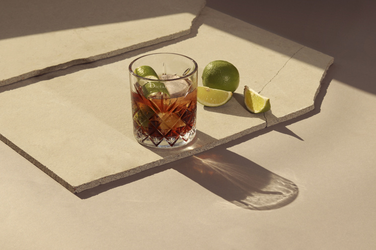 Cuba libre