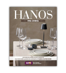 Special Fine Dining 2025