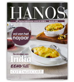 Inspiratiemagazine najaar 2025