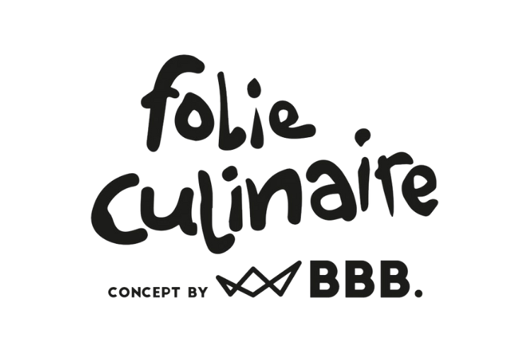Folie Culinaire